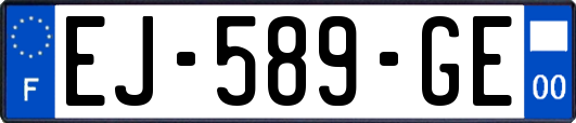 EJ-589-GE