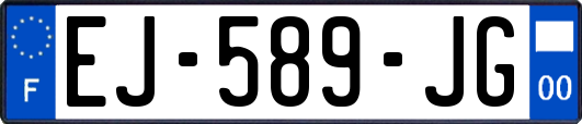 EJ-589-JG