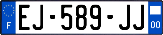 EJ-589-JJ