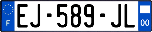 EJ-589-JL