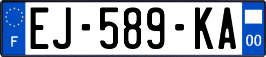 EJ-589-KA