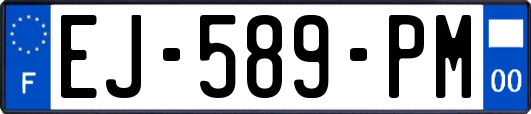EJ-589-PM