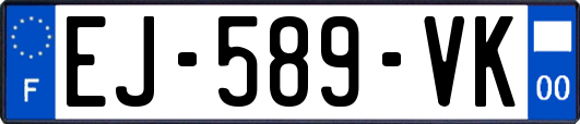 EJ-589-VK