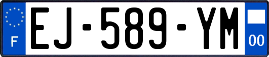 EJ-589-YM