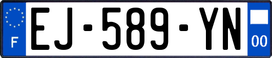 EJ-589-YN