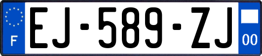 EJ-589-ZJ
