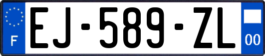 EJ-589-ZL