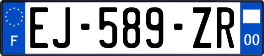 EJ-589-ZR