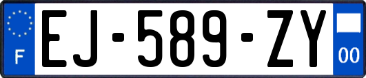 EJ-589-ZY