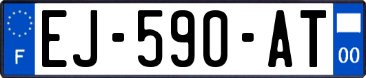 EJ-590-AT