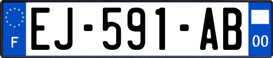 EJ-591-AB