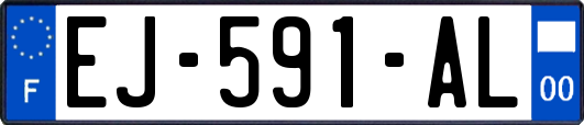 EJ-591-AL