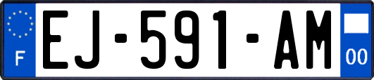 EJ-591-AM