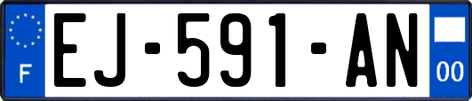 EJ-591-AN