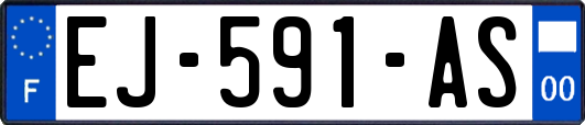 EJ-591-AS