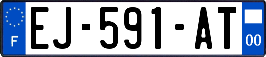 EJ-591-AT