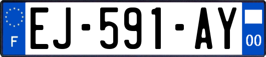 EJ-591-AY