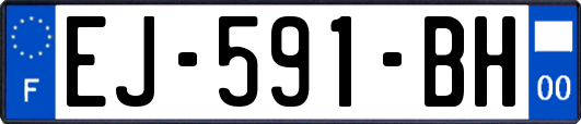 EJ-591-BH