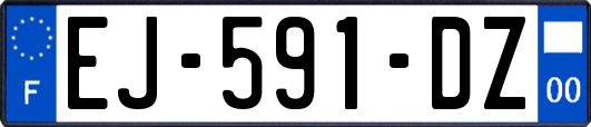 EJ-591-DZ