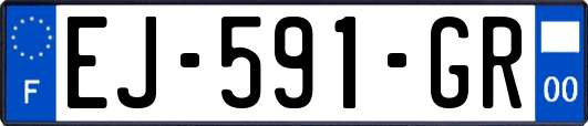 EJ-591-GR