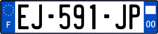 EJ-591-JP