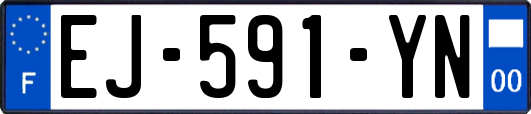 EJ-591-YN
