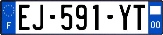 EJ-591-YT