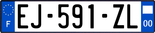EJ-591-ZL