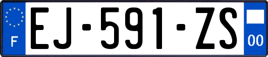 EJ-591-ZS
