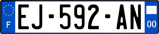 EJ-592-AN