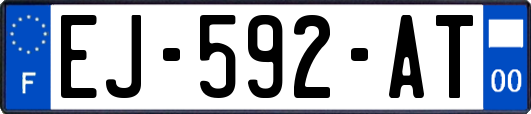 EJ-592-AT