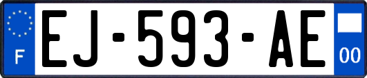 EJ-593-AE