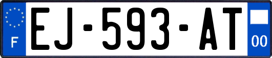 EJ-593-AT