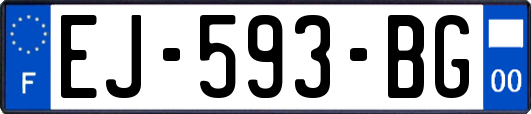 EJ-593-BG