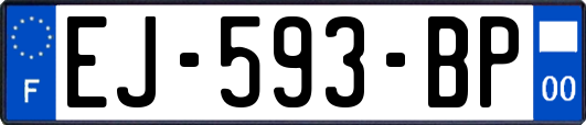 EJ-593-BP