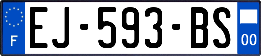 EJ-593-BS