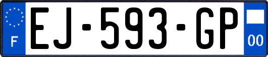 EJ-593-GP