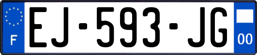 EJ-593-JG