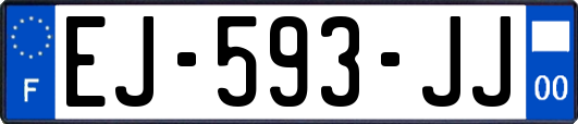 EJ-593-JJ