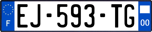 EJ-593-TG