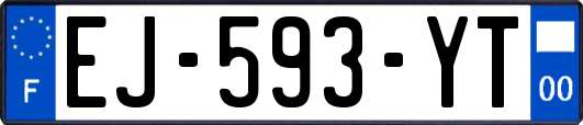 EJ-593-YT