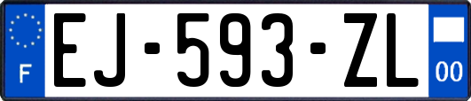 EJ-593-ZL