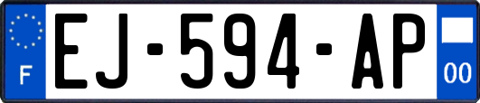 EJ-594-AP