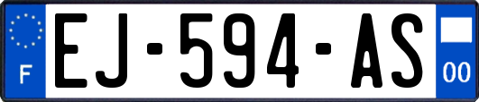 EJ-594-AS