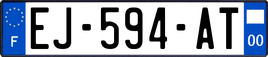 EJ-594-AT