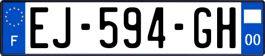 EJ-594-GH