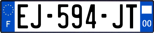 EJ-594-JT