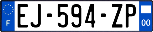 EJ-594-ZP