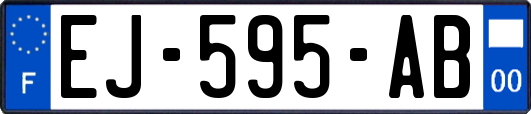 EJ-595-AB