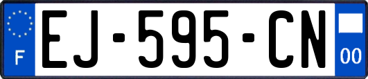 EJ-595-CN